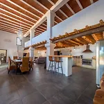 Villa Can Dani