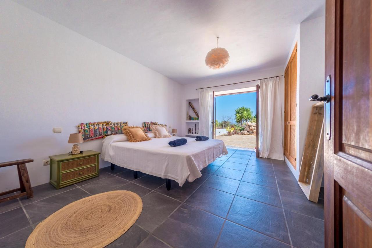 Can Dani Villa Colonia de Sant Jordi